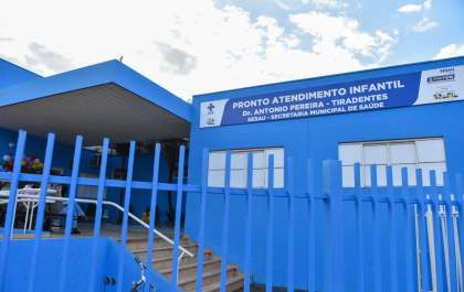 Afogamento em piscina tira a vida de criança de 2 anos