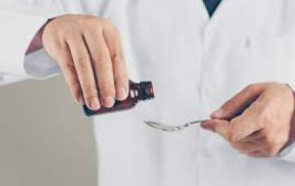 Anvisa suspende medicamentos com clobutinol por risco de arritmia grave