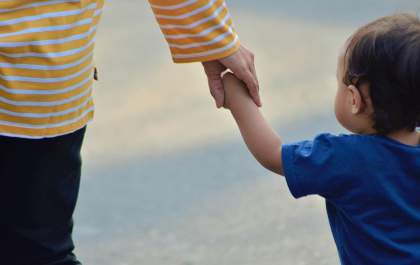 Conscientização sobre alienação parental cresce no país