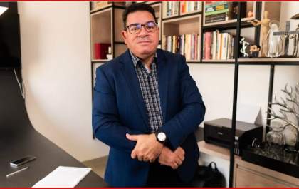 Uso de inteligência artificial no Imposto de Renda requer atenção para evitar inconsistências