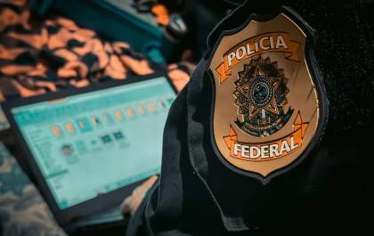 PF e PC deflagram operação nacional contra abuso sexual infantojuvenil em 26 estados, incluindo MS