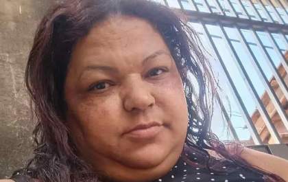 Polícia Civil identifica homem acusado de matar mulher a tiros no Alvorada