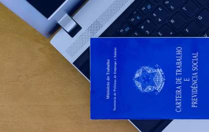 Empresas de Três Lagoas podem cadastrar vagas para o Feirão da Empregabilidade