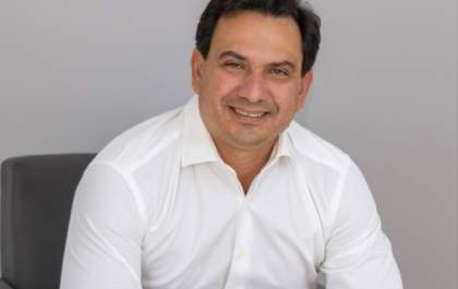 Santa Casa de Birigui contrata novo Diretor Técnico