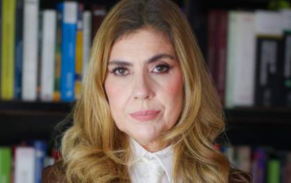 Advogada de Araçatuba tem trabalho publicado na revista do STF