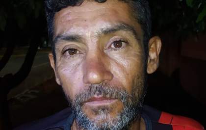 Identificado homem morto em atropelamento no Cinturão Verde