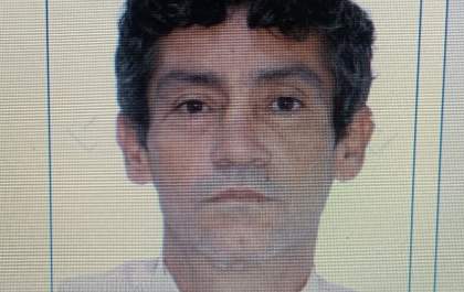 Depois de um ano sem notícias, mãe descobre morte do filho em atropelamento em Três Lagoas