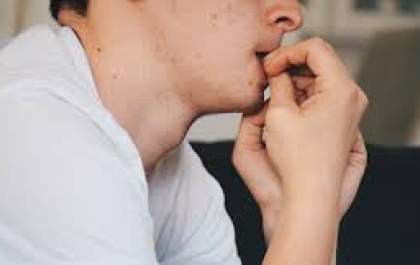 Projeto reconhece Tourette como deficiência