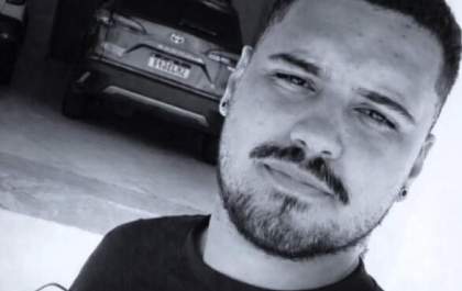 Acidente que matou Fernando Sanches, de 23 anos, termina em indiciamento por homicídio