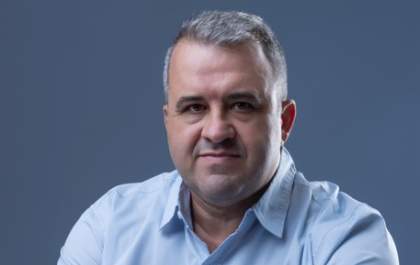 Agitta Social: Alacir Silvestro, a força de quem transformou origem humilde em um legado de sucesso