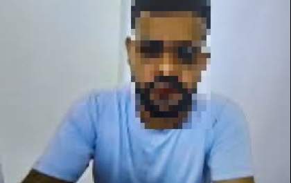 Crime ocorrido próximo a velório termina em condenação