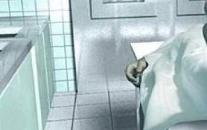 Homem é encontrado morto em cela após ser preso por descumprir medida protetiva em Araçatuba