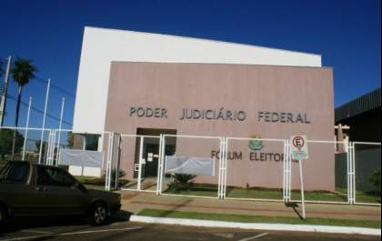 Mais de 77 mil eleitores devem regularizar título em MS até quarta dia 6 de maio