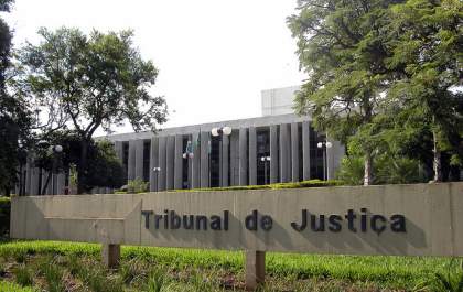 TJMS promove exposição e seminário sobre prevenção ao assédio e discriminação
