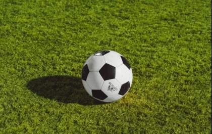 Arbitragem esportiva tem contrato renovado por mais 12 meses em Três Lagoas