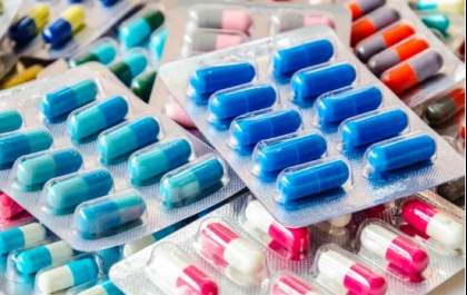 Aquisição de medicamentos garante reforço no abastecimento da saúde municipal