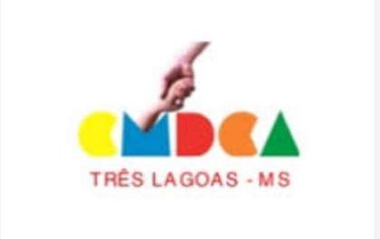 Rede de proteção é ampliada e reforça combate à violência sexual infantojuvenil em Três Lagoas