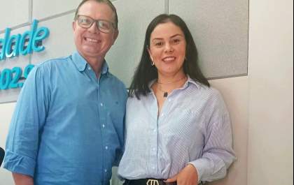 Ações afirmativas fortalecem inclusão nas empresas