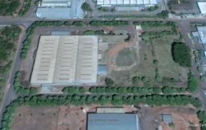 Justiça reconhece como legal doação de terreno para empresa em Birigui