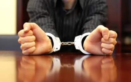 Lei amplia penas para diversos crimes no Brasil