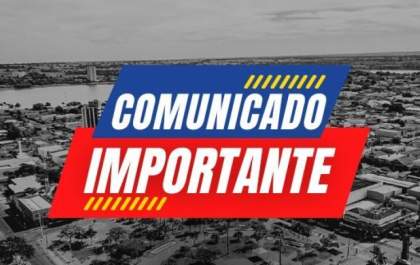 USF Miguel Nunes passa a ter novo número
