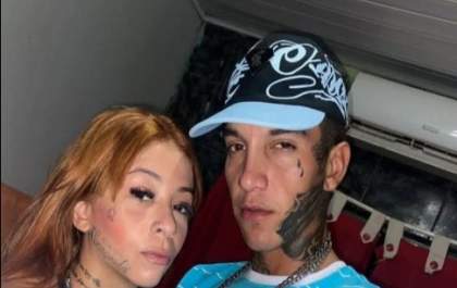 Jovem baleado na Lagoa Maior morre após dois dias internado