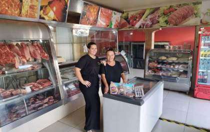 Super Promoção de Dia das Mães do Frango BIP garante variedade e preços especiais para o almoço em família