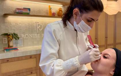 Botox se consolida como aliado da prevenção e do rejuvenescimento facial