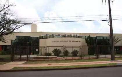 Médico de Três Lagoas entra na mira do CRM/MS e vira alvo de sindicância