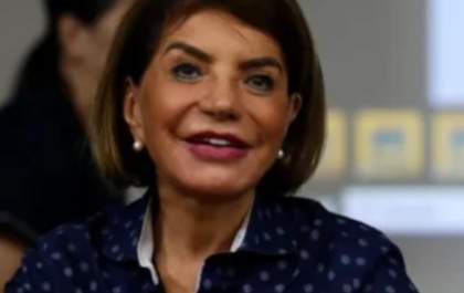 Deputada Bebel fortalece acesso à educação com expansão do Cursinho Popular Paulo Freire em diversas regiões, incluindo Andradina