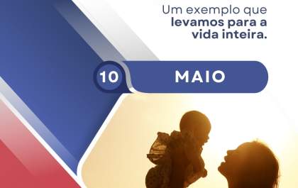 Entre projetos, obras e a maternidade: engenheira de Araçatuba inspira mulheres a não desistirem dos sonhos