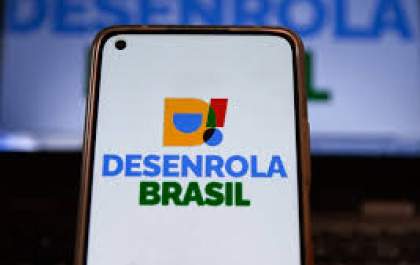 Renegociação de dívidas exige cuidados contra criminosos