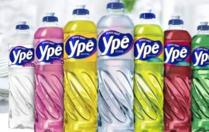 Comunicado oficial: Posicionamento oficial YPÊ
