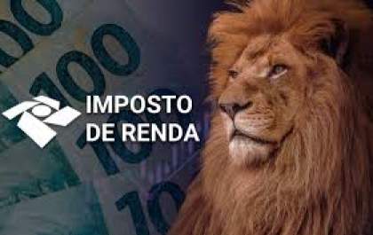 Atendimento da campanha Declare Fácil ocorre todas as quintas-feiras na UFMS