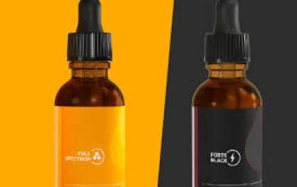 Cannabis medicinal é alvo da Anvisa