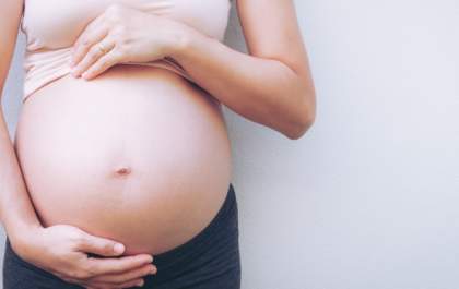 INSS prioriza pedidos de salário-maternidade