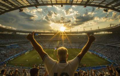 Fase de grupos: o que observar nas primeiras rodadas da Copa do Mundo para apostar com mais estratégia?