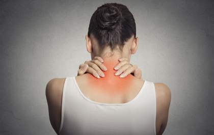 Fibromialgia ganha alerta nacional