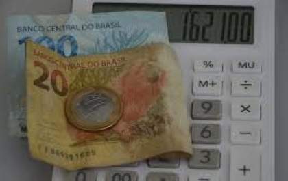 INPC impacta salários e benefícios<p></p><p></p><p></p><p></p><p></p><p></p><p></p><p></p>