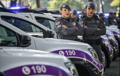 Araçatuba e Andradina terão Espaço Lilás para atendimento especializado a mulheres vítimas de violência