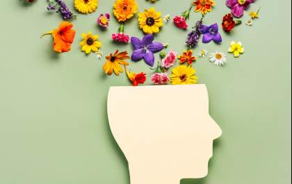 Guararapes recebe 1º Simpósio de Saúde Mental