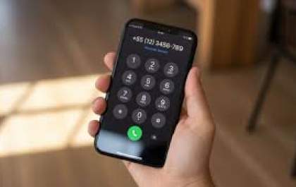 Anatel moderniza ligações fixas em MS