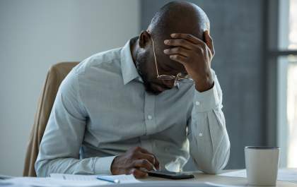 Empresas podem aumentar vendas e ainda enfrentar problemas financeiros