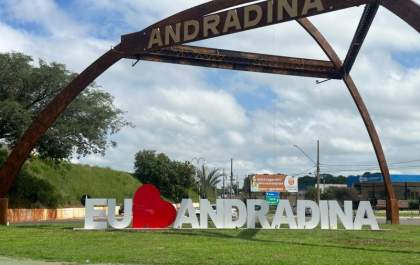 Habitação e Saúde ganham destaque em diálogo entre PT e Prefeitura por avanços em Andradina