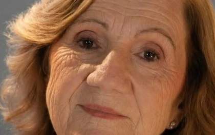 Morte de professora causa comoção