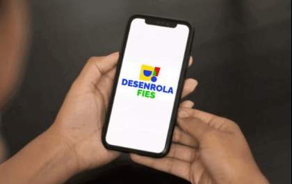 Desenrola Fies renegocia R$ 1,34 bilhão em apenas um dia e soma 22 mil acordos