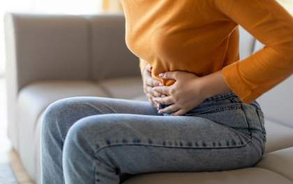 Crohn e retocolite crescem no Brasil