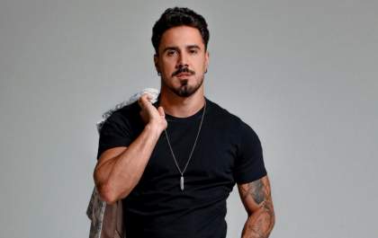 Shopping promove encontro de FitDance em Araçatuba