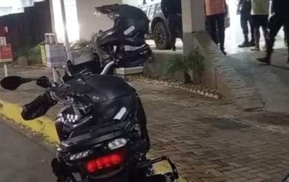 Segundo confronto deixa morto em Três Lagoas