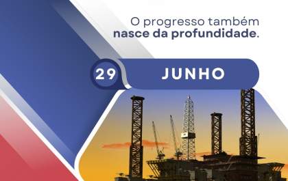 Exploração, tecnologia e energia movem a atuação do engenheiro de petróleo